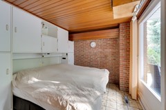 39-Moerasvaren 54 Purmerend.jpg